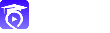 ViserLab